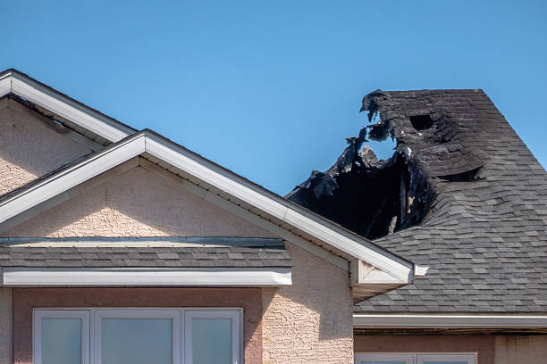 Top rated local Soot Cleanup specialists in Knapp, WI